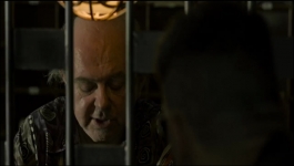 1992 (Hindi) - Season 01 Episode 04